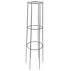 Robots Et Accessoires De Piscine Et Spa Support De Nettoyage Easyfilter Universel Pour Poches Filtrantes De Piscine