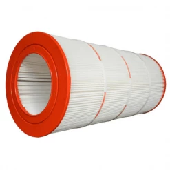 Pleatco Pure Robots Et Accessoires De Piscine Et Spa Cartouche De Filtration Pour Piscine - Compatible Filtre à Cartouche Jacuzzi - CW100 - Escaform