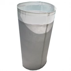 Robots Et Accessoires De Piscine Et Spa Manchette De Rechange EasyFilter Pour Cartouche De Piscine Weltico C6