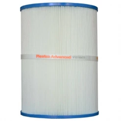 Pleatco Pure Robots Et Accessoires De Piscine Et Spa Cartouche De Filtration Pour Piscine - Compatible Filtre à Cartouche Hayward C250
