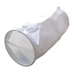 Pompes Et Filtrations Pour Piscines Poche De Filtration Pour Piscine - EasyFilter - Compatible Piscines Magiline