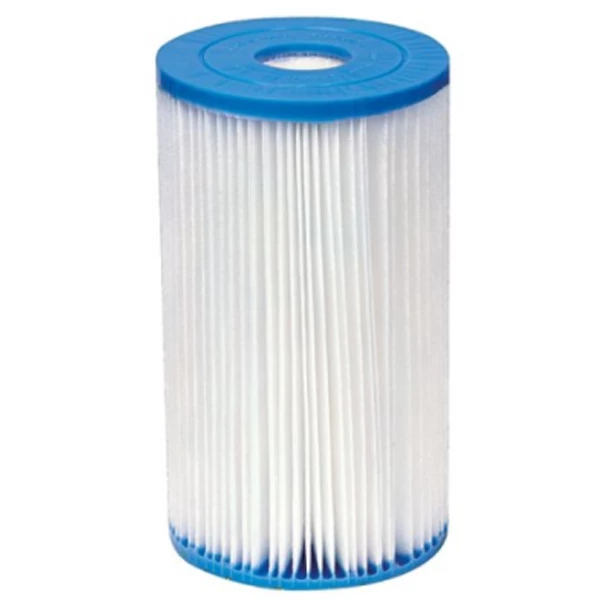 Pleatco Pure Robots Et Accessoires De Piscine Et Spa Cartouche De Filtration Pour Piscine - Compatible Filtre à Cartouche Intex B