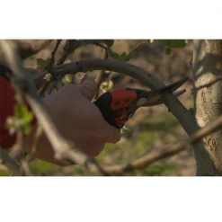 Sécateur Et élagueur Sécateur ERGO Bahco PXR-M2 Poignée Tournante Capacité 20 Mm