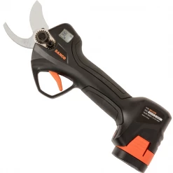 Sécateur Et élagueur Sécateur électrique Bahco BCL20IB Sans Fil Coupe De 32 Mm 14,4 V