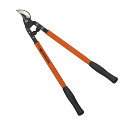 Sécateur Et élagueur Sécateur à 2 Mains ébrancheur P16 Bahco Longueur 60 Cm Ouverture 30 Mm