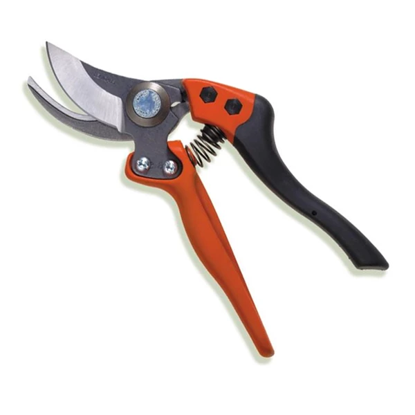 Sécateur Et élagueur Sécateur Ergonomique à Poignée Fixe Bahco Capacité 30 Mm PX-M3 – Image 2