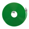 Tuyau D'eau Tuyau Arroseur Souple Gardena Arrosage Pulvérisation Fine 15 M Vert