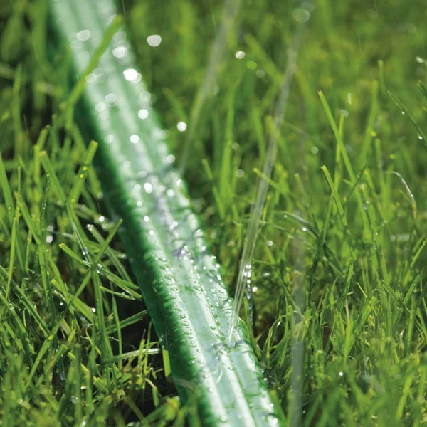 Tuyau D'eau Tuyau Arroseur Souple Gardena Arrosage Pulvérisation Fine 15 M Vert – Image 4