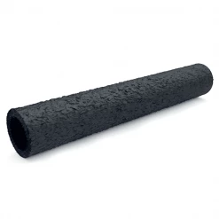 Fitt Goutte à Goutte Tuyau Microporeux 13x16 Mm Arrosage GAG Enterré Sans Raccords 50m Noir